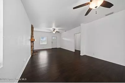 6502 June Drive, Cocoa, FL 32926 - Photo 15