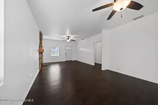 6502 June Dr, Cocoa, FL 32926 - Photo 15