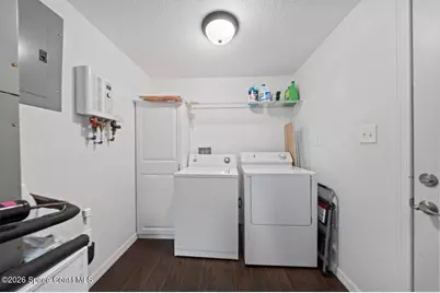 6502 June Drive, Cocoa, FL 32926 - Photo 23