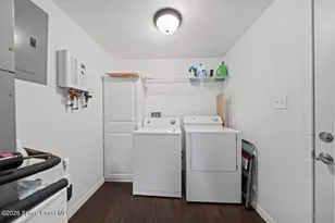 6502 June Dr, Cocoa, FL 32926 - Photo 23