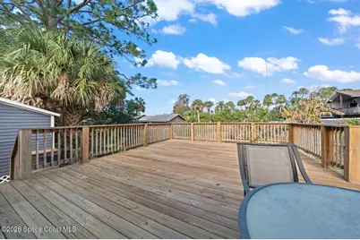6502 June Drive, Cocoa, FL 32926 - Photo 25