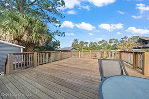 6502 June Dr, Cocoa, FL 32926 - Photo 25