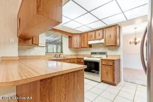 2880 Long Lake Dr, Titusville, FL 32780 - Photo 15