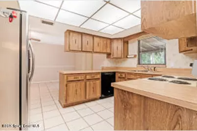 2880 Long Lake Drive, Titusville, FL 32780 - Photo 11