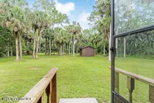 2880 Long Lake Dr, Titusville, FL 32780 - Photo 35