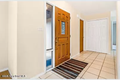 2880 Long Lake Drive, Titusville, FL 32780 - Photo 5