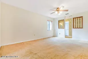 2880 Long Lake Dr, Titusville, FL 32780 - Photo 19