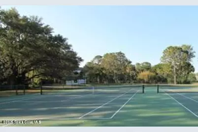 2880 Long Lake Drive, Titusville, FL 32780 - Photo 39