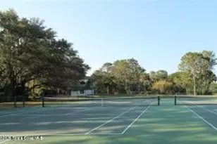 2880 Long Lake Dr, Titusville, FL 32780 - Photo 39