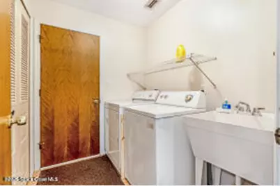 2880 Long Lake Drive, Titusville, FL 32780 - Photo 31