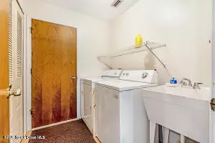 2880 Long Lake Dr, Titusville, FL 32780 - Photo 31