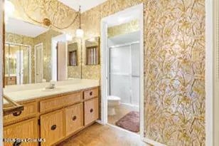 2880 Long Lake Dr, Titusville, FL 32780 - Photo 23