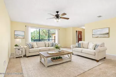 2880 Long Lake Drive, Titusville, FL 32780 - Photo 11