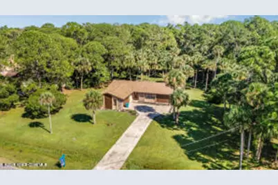 2880 Long Lake Drive, Titusville, FL 32780 - Photo 3