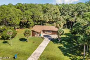 2880 Long Lake Dr, Titusville, FL 32780 - Photo 3