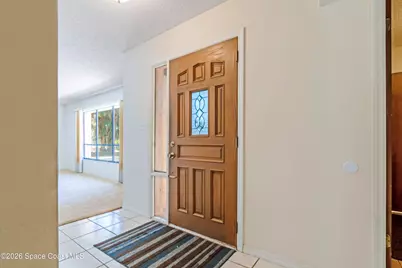 2880 Long Lake Drive, Titusville, FL 32780 - Photo 7