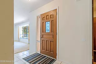 2880 Long Lake Dr, Titusville, FL 32780 - Photo 7