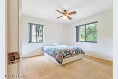 2880 Long Lake Drive, Titusville, FL 32780 - Photo 19