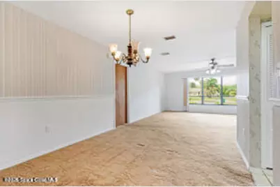 2880 Long Lake Drive, Titusville, FL 32780 - Photo 7