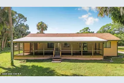 2880 Long Lake Drive, Titusville, FL 32780 - Photo 5