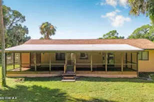 2880 Long Lake Dr, Titusville, FL 32780 - Photo 5