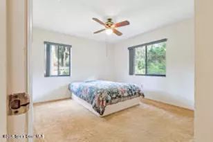 2880 Long Lake Dr, Titusville, FL 32780 - Photo 27