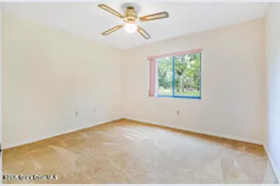 2880 Long Lake Drive, Titusville, FL 32780 - Photo 25