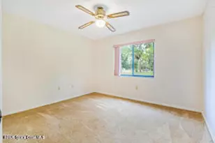 2880 Long Lake Dr, Titusville, FL 32780 - Photo 25