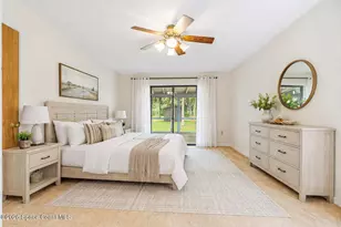 2880 Long Lake Dr, Titusville, FL 32780 - Photo 21