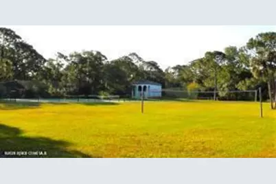 2880 Long Lake Drive, Titusville, FL 32780 - Photo 37