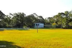 2880 Long Lake Dr, Titusville, FL 32780 - Photo 37