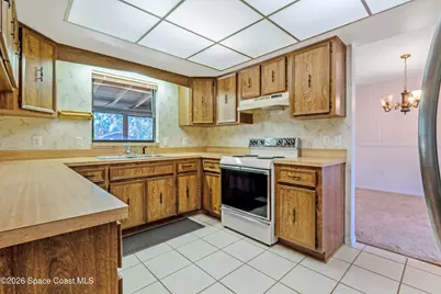 2880 Long Lake Drive, Titusville, FL 32780 - Photo 17