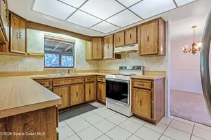 2880 Long Lake Dr, Titusville, FL 32780 - Photo 17