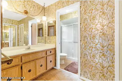 2880 Long Lake Drive, Titusville, FL 32780 - Photo 15