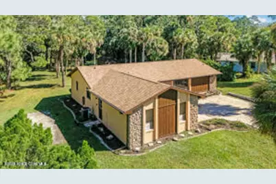 2880 Long Lake Drive, Titusville, FL 32780 - Photo 3