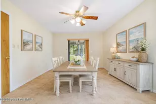 2880 Long Lake Dr, Titusville, FL 32780 - Photo 13