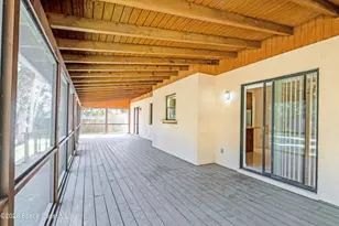 2880 Long Lake Dr, Titusville, FL 32780 - Photo 33