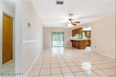 2880 Long Lake Drive, Titusville, FL 32780 - Photo 9