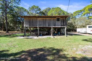 4020 Tangelo Ave, Cocoa, FL 32926 - Photo 55