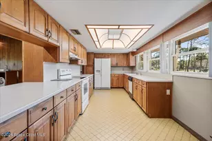 4020 Tangelo Ave, Cocoa, FL 32926 - Photo 39