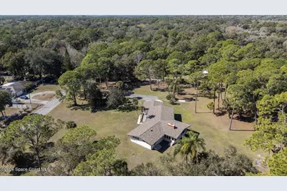 4020 Tangelo Avenue, Cocoa, FL 32926 - Photo 63