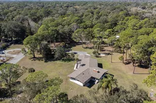 4020 Tangelo Ave, Cocoa, FL 32926 - Photo 63