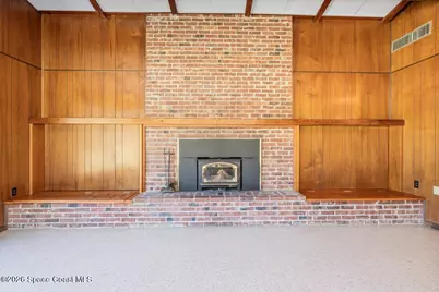 4020 Tangelo Avenue, Cocoa, FL 32926 - Photo 15