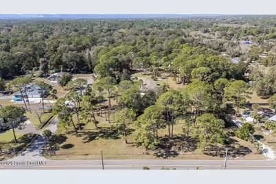 4020 Tangelo Avenue, Cocoa, FL 32926 - Photo 65