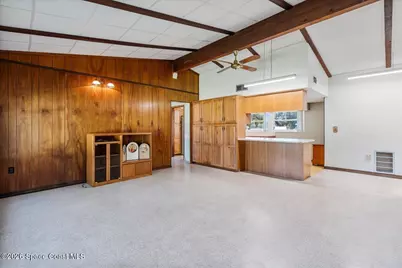 4020 Tangelo Avenue, Cocoa, FL 32926 - Photo 43