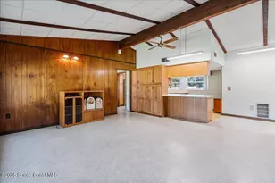 4020 Tangelo Ave, Cocoa, FL 32926 - Photo 43