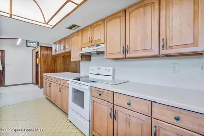 4020 Tangelo Avenue, Cocoa, FL 32926 - Photo 41