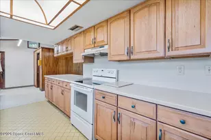 4020 Tangelo Ave, Cocoa, FL 32926 - Photo 41