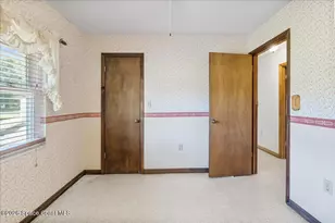 4020 Tangelo Ave, Cocoa, FL 32926 - Photo 27