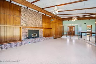 4020 Tangelo Ave, Cocoa, FL 32926 - Photo 17